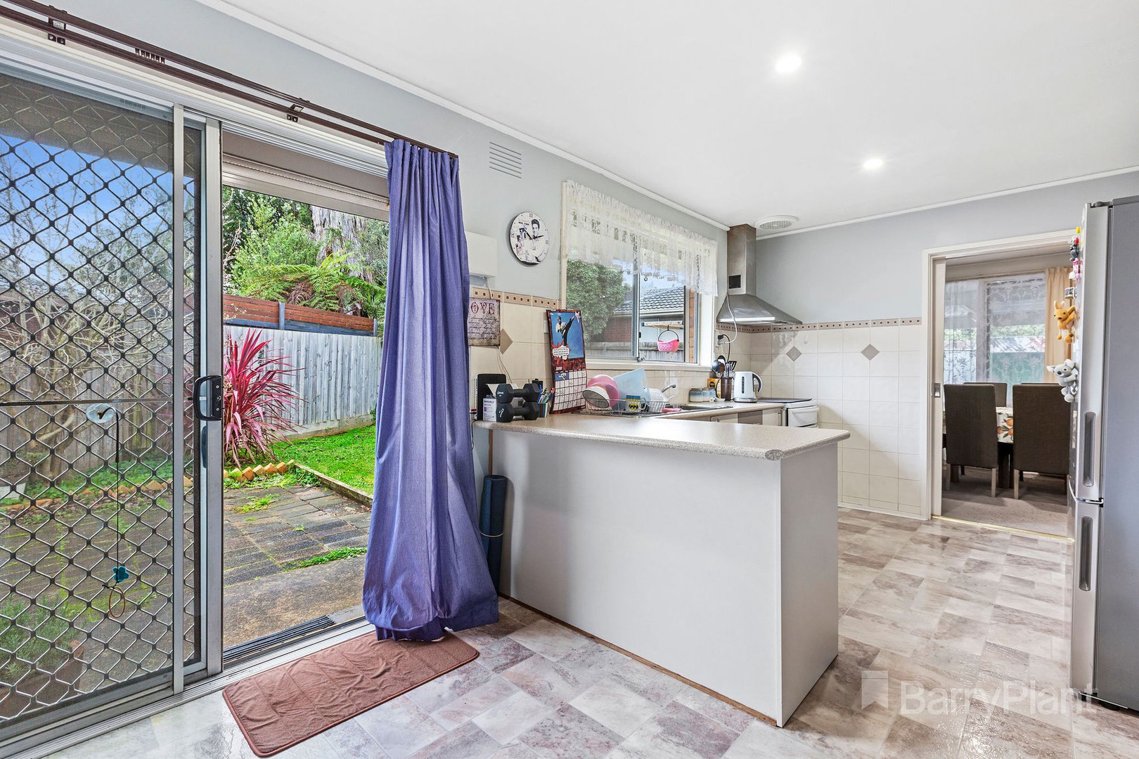 2 Brunei Grove, Frankston, VIC 3199, Frankston - Thumbnail 3
