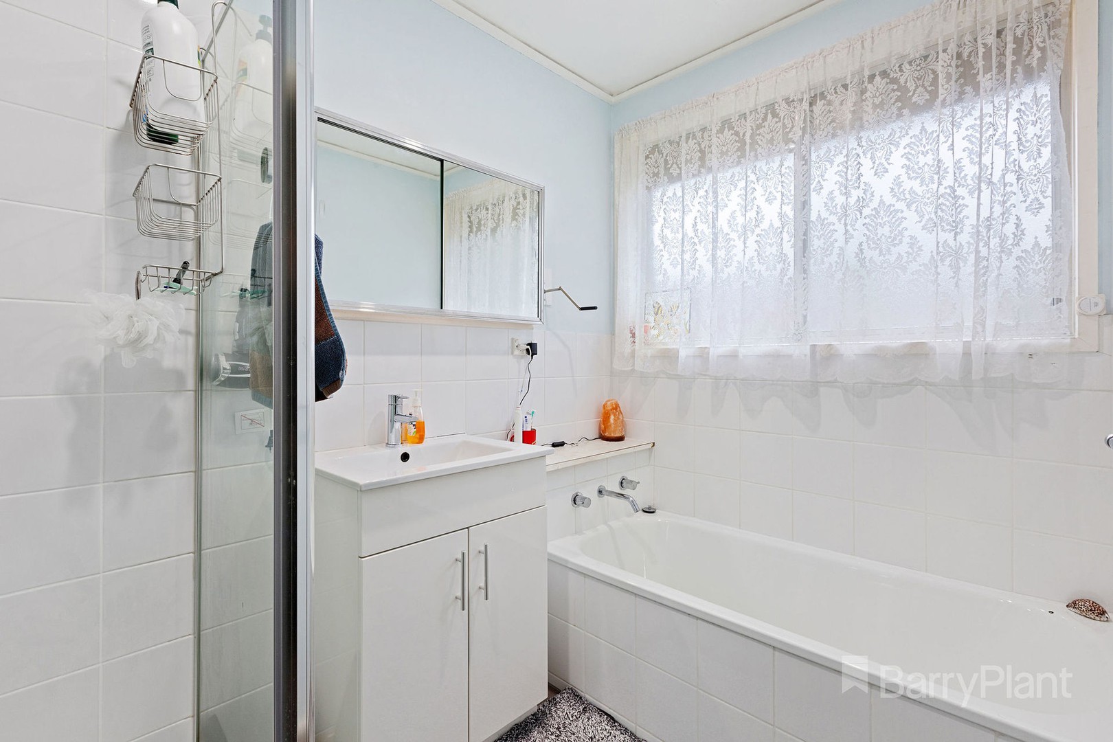 2 Brunei Grove, Frankston, VIC 3199, Frankston - Thumbnail 4