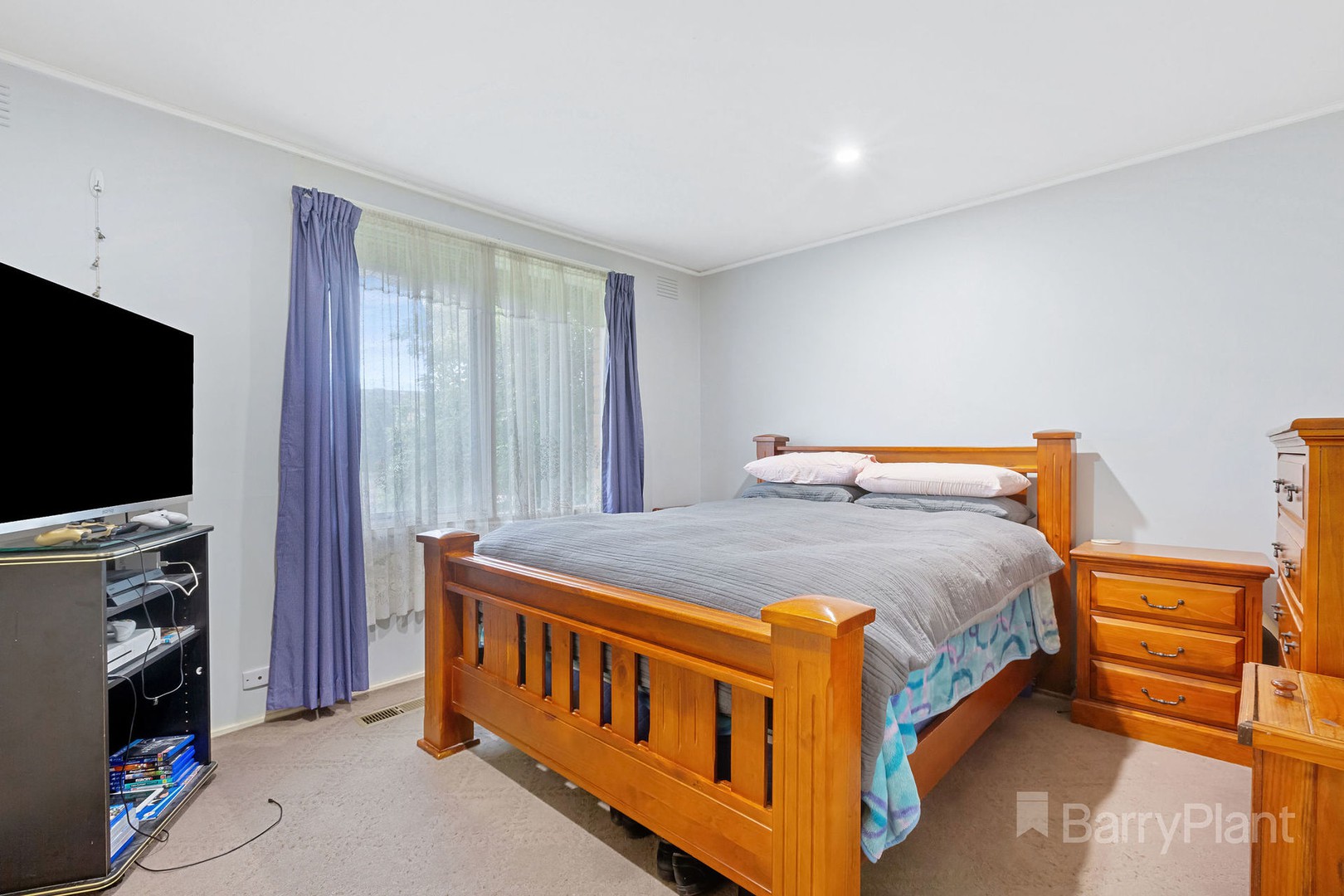 2 Brunei Grove, Frankston, VIC 3199, Frankston - Thumbnail 5
