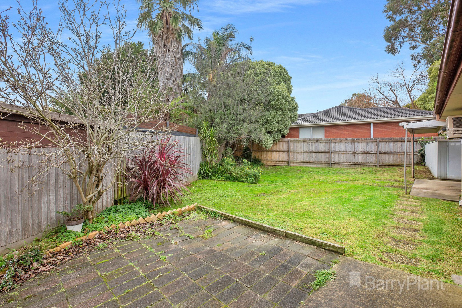 2 Brunei Grove, Frankston, VIC 3199, Frankston - Thumbnail 6
