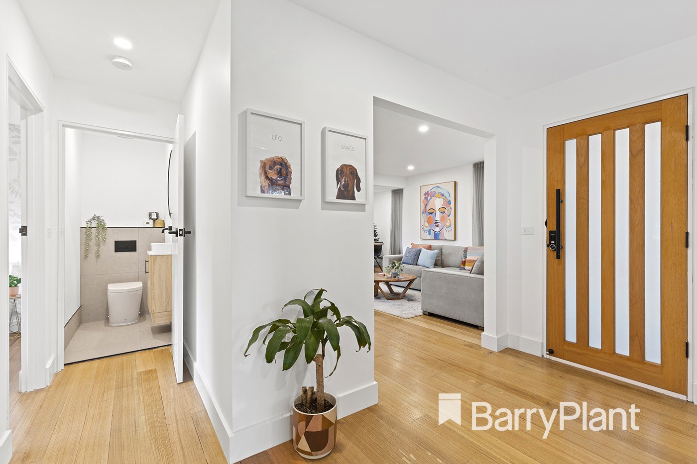 2 Buggyride Lane, Chirnside Park, VIC 3116, Chirnside Park - Thumbnail 3