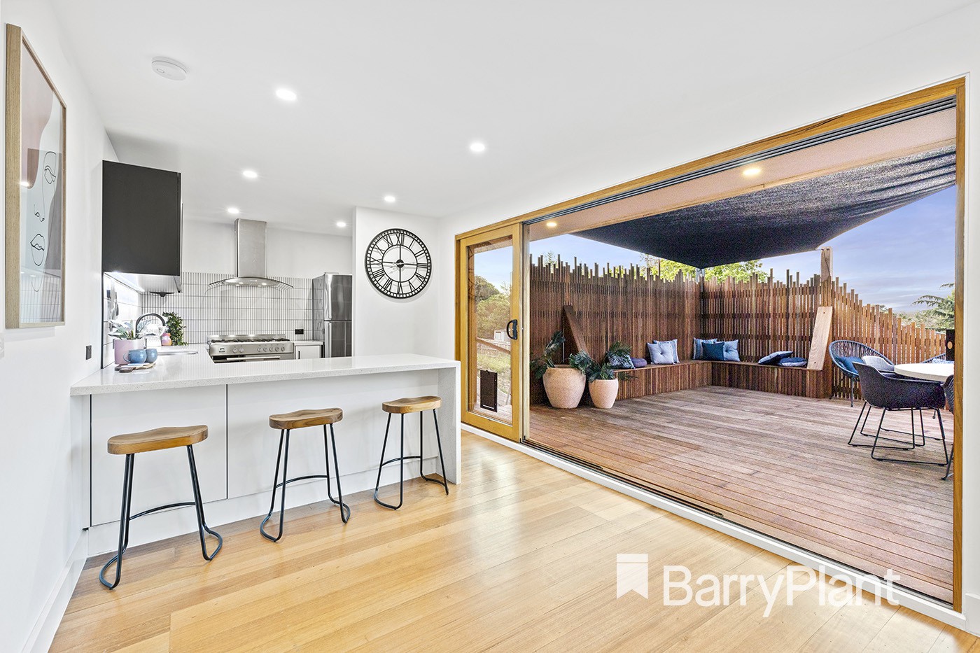 2 Buggyride Lane, Chirnside Park, VIC 3116, Chirnside Park - Thumbnail 4