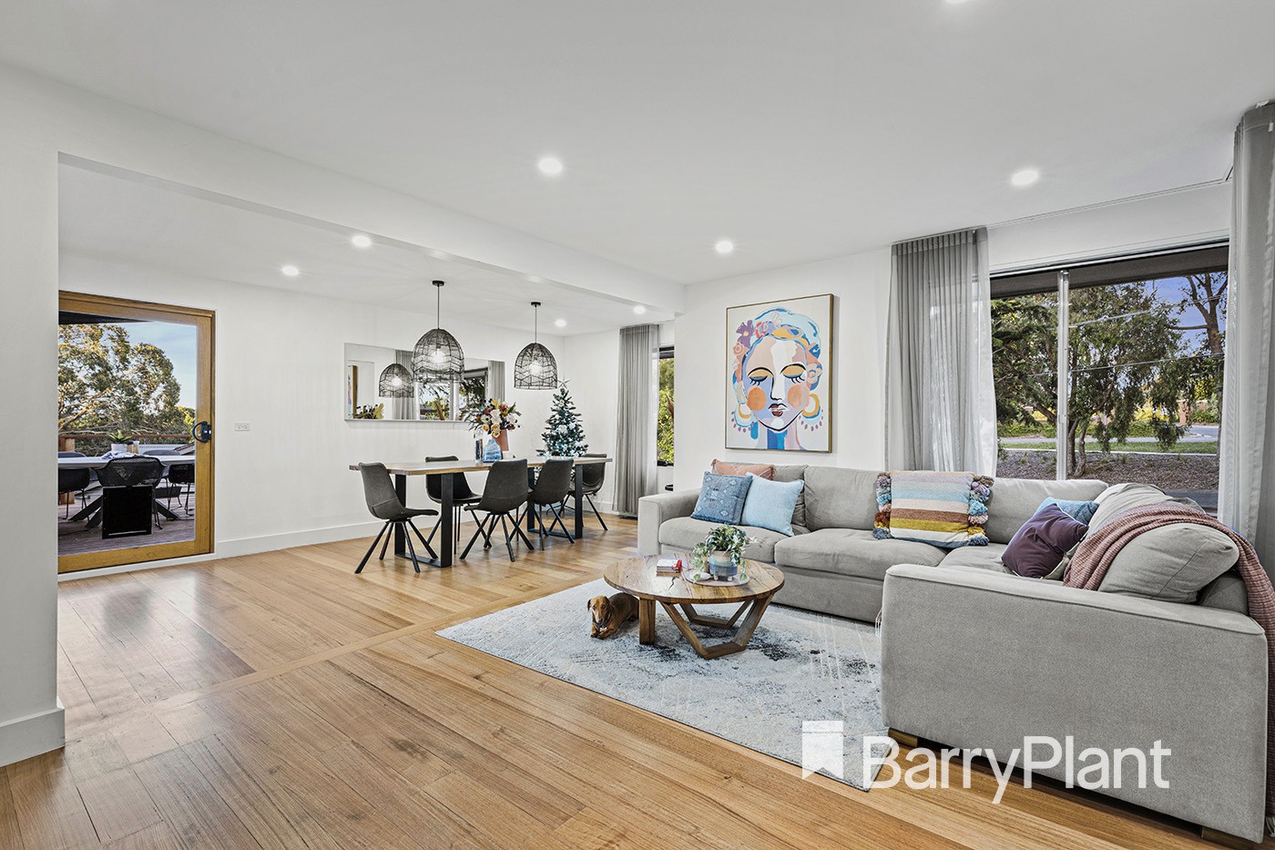 2 Buggyride Lane, Chirnside Park, VIC 3116, Chirnside Park - Thumbnail 6