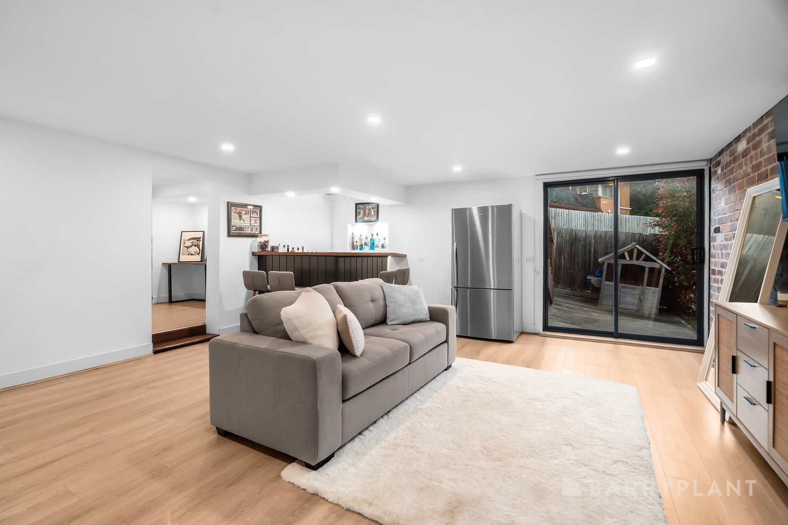 2 Buggyride Lane, Chirnside Park, VIC 3116, Chirnside Park - Thumbnail 5