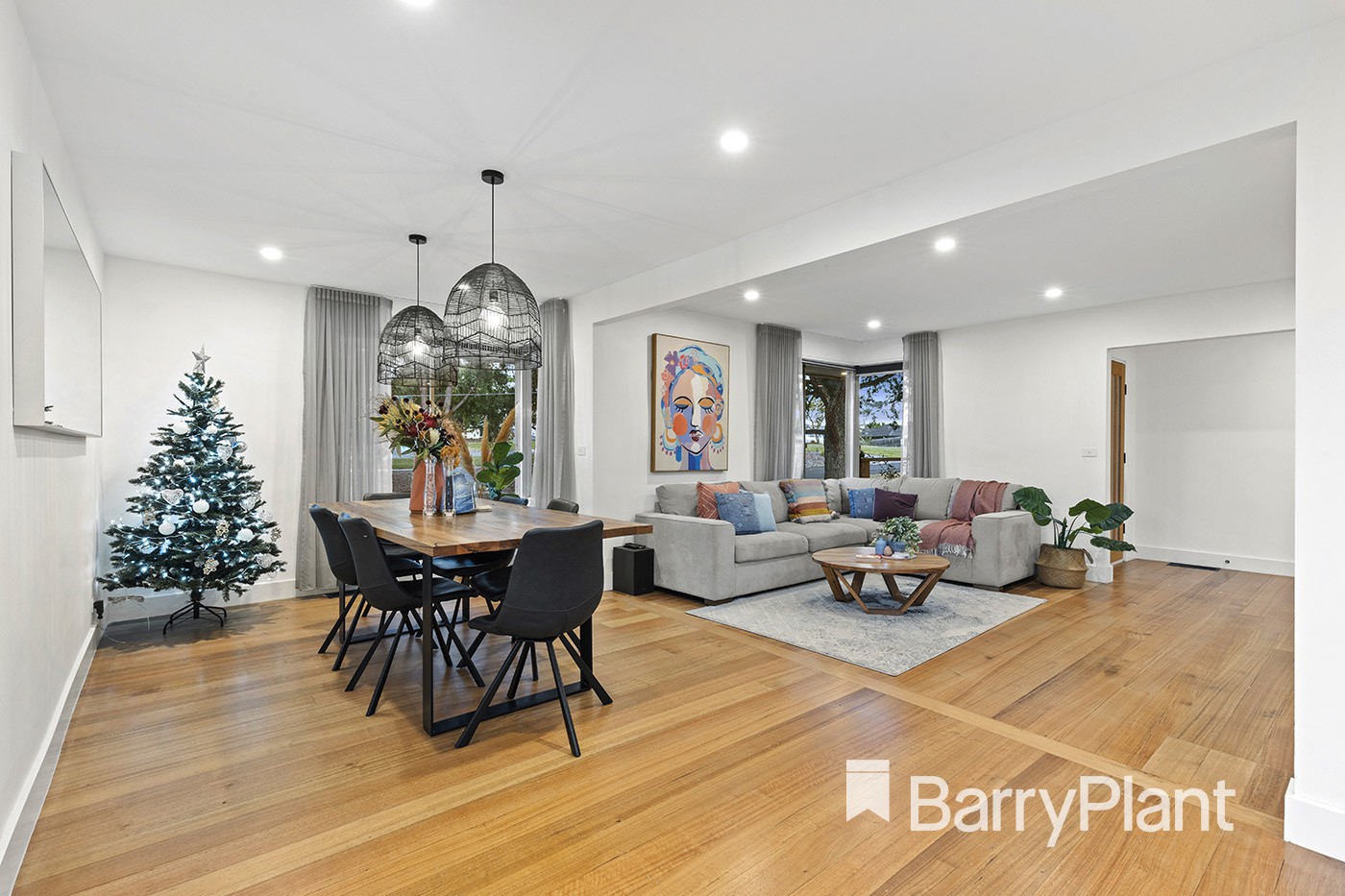 2 Buggyride Lane, Chirnside Park, VIC 3116, Chirnside Park - Thumbnail 7