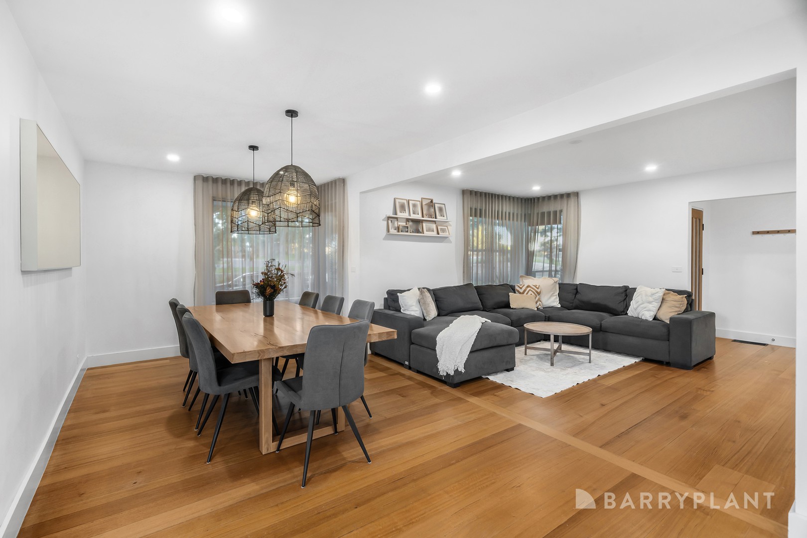 2 Buggyride Lane, Chirnside Park, VIC 3116, Chirnside Park - Thumbnail 6