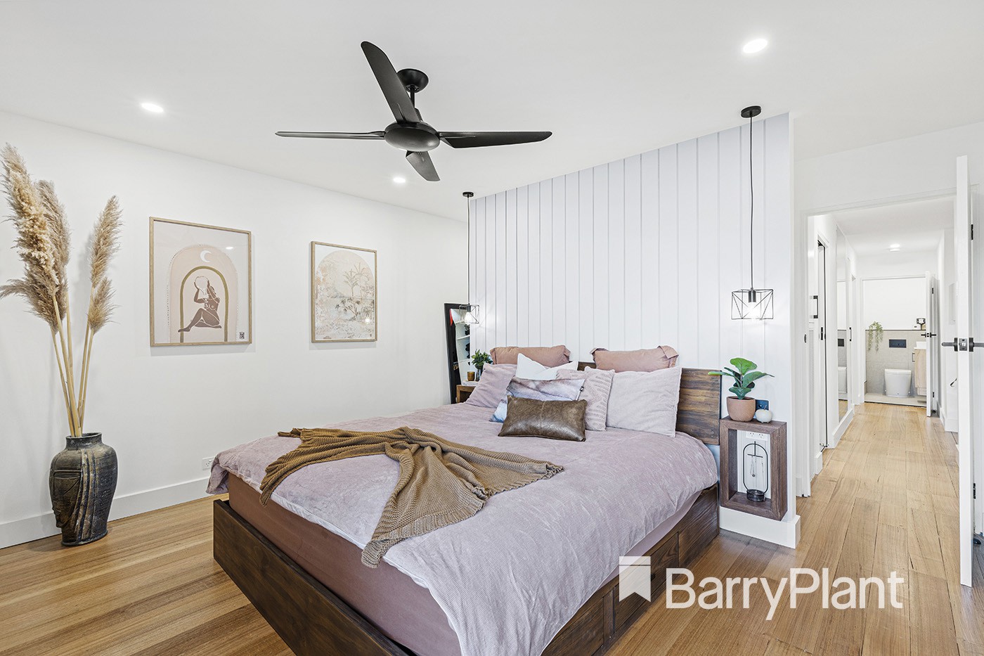 2 Buggyride Lane, Chirnside Park, VIC 3116, Chirnside Park - Thumbnail 8