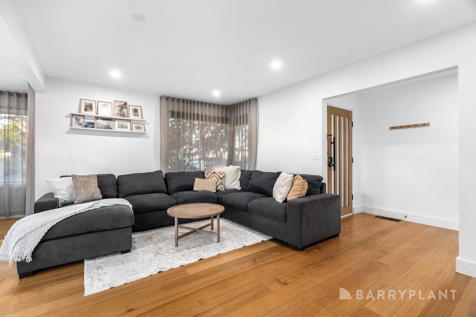 2 Buggyride Lane, Chirnside Park, VIC 3116, Chirnside Park - Thumbnail 7