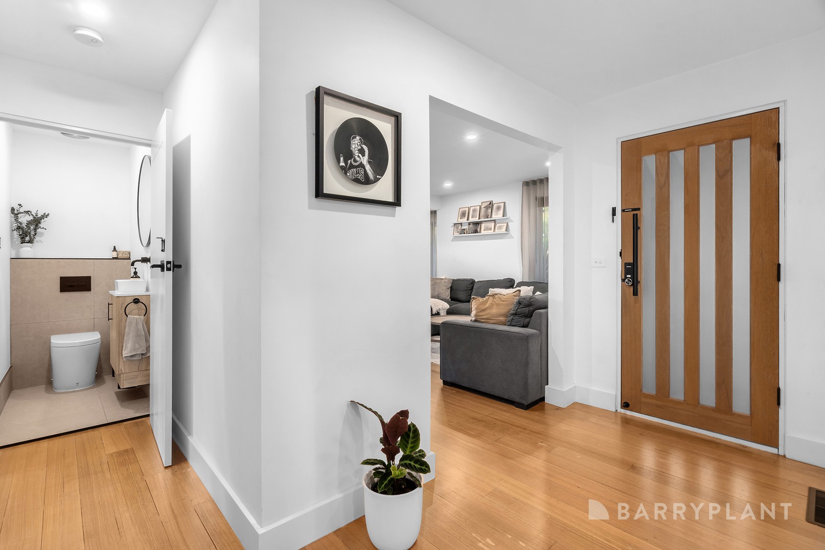 2 Buggyride Lane, Chirnside Park, VIC 3116, Chirnside Park - Thumbnail 8