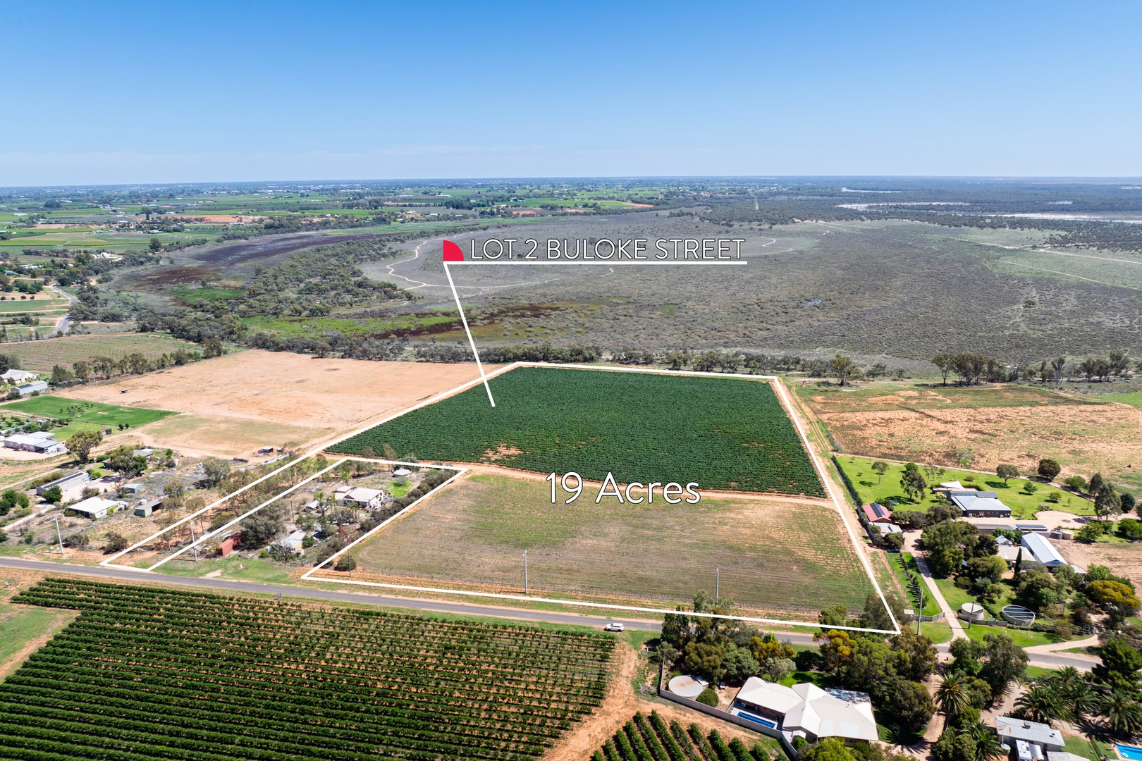 2 Buloke Street, Red Cliffs, VIC 3496 - Thumbnail 1 - 11/12/2024