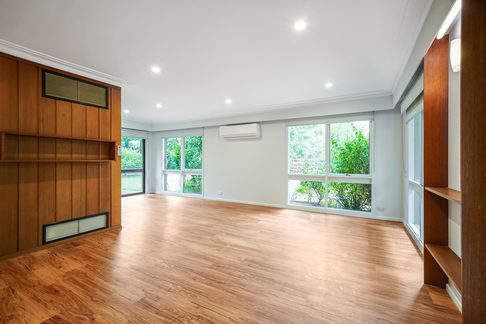 2 Bundoora Crescent, Highton, VIC 3216, Highton - Thumbnail 3