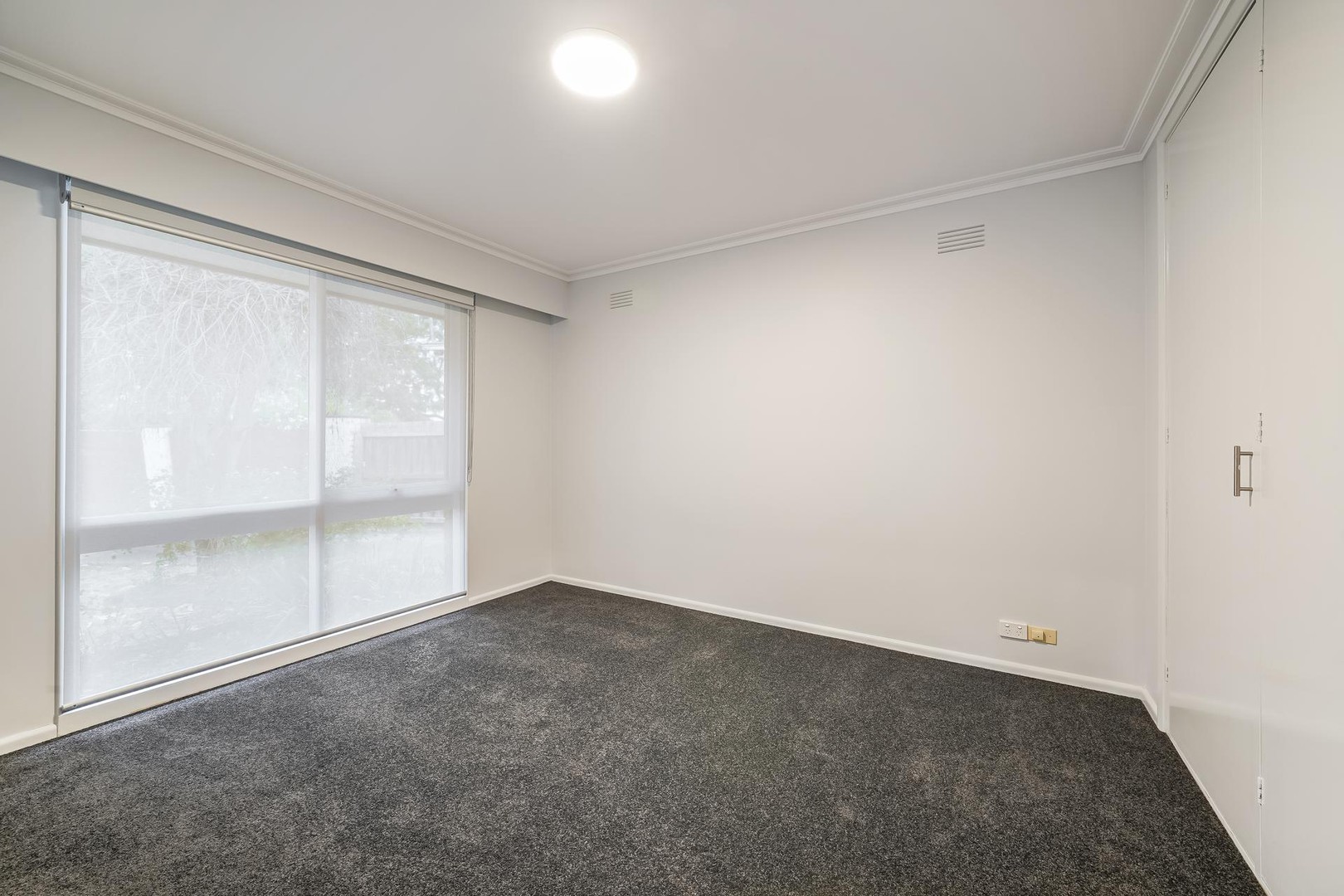 2 Bundoora Crescent, Highton, VIC 3216, Highton - Thumbnail 6