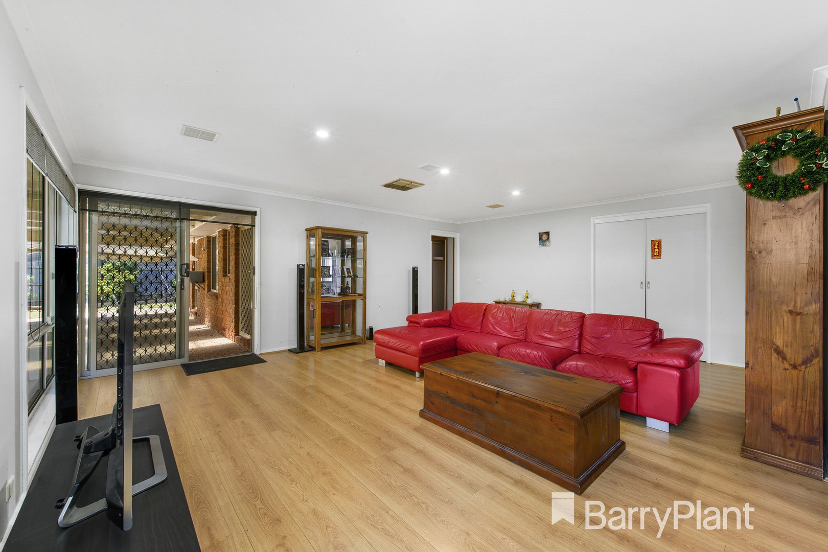 2 Burge Crescent, Hoppers Crossing, VIC 3029, Hoppers Crossing - Thumbnail 6