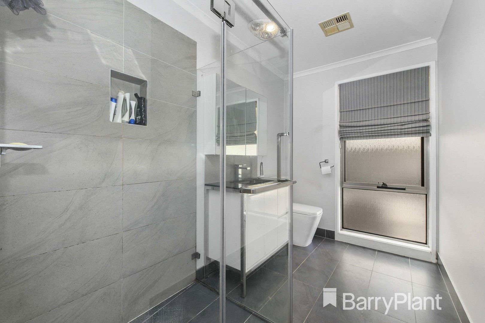 2 Burge Crescent, Hoppers Crossing, VIC 3029, Hoppers Crossing - Thumbnail 8