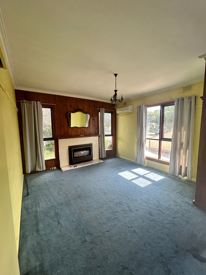 2 Burnett Avenue, Braybrook, VIC 3019, Braybrook - Thumbnail 2