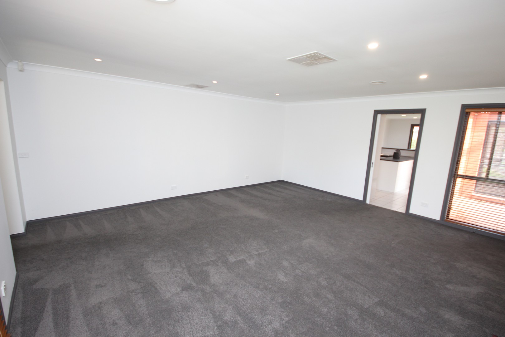 2 Butler Court, Highton, VIC 3216, Highton - Thumbnail 4