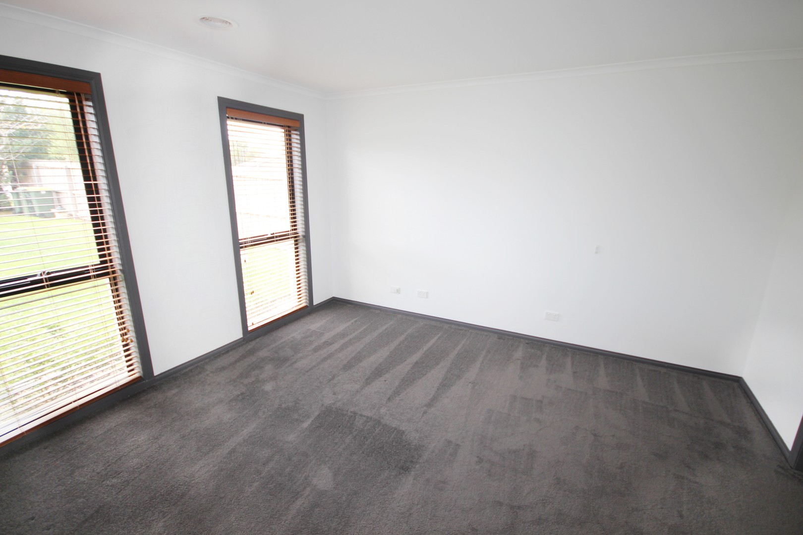 2 Butler Court, Highton, VIC 3216, Highton - Thumbnail 5