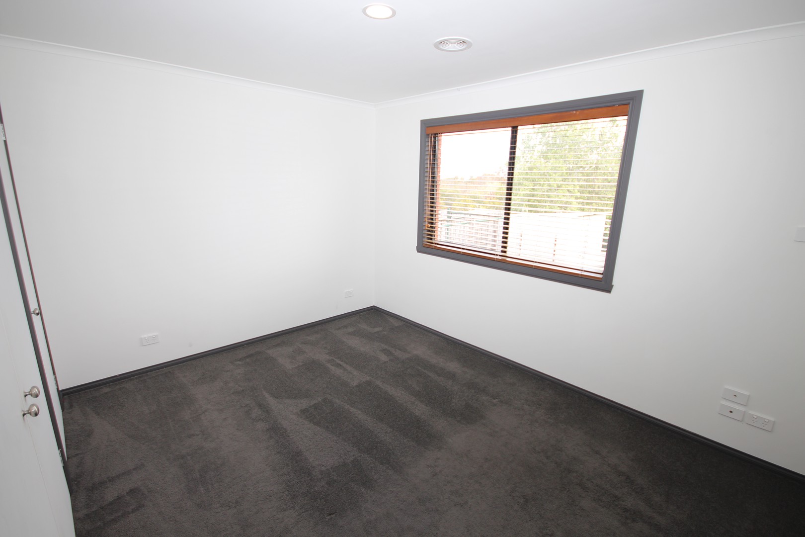 2 Butler Court, Highton, VIC 3216, Highton - Thumbnail 7