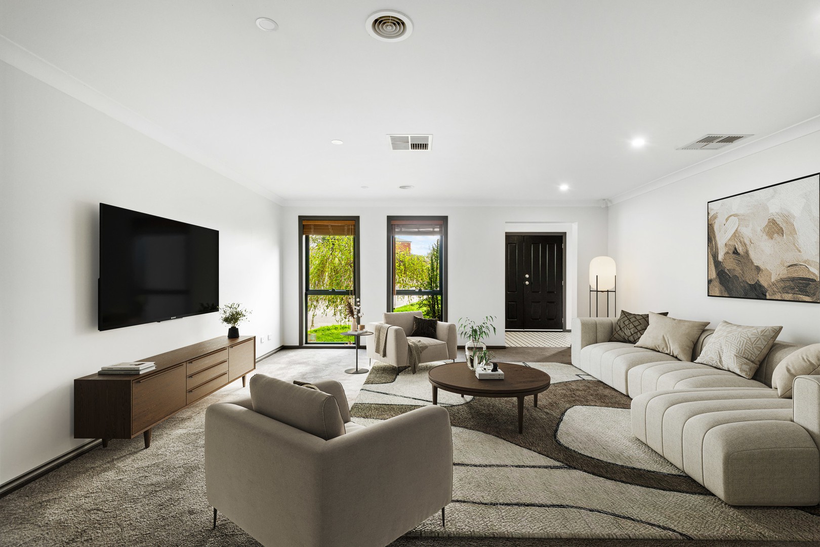 2 Butler Court, Highton, VIC 3216, Highton - Thumbnail 2