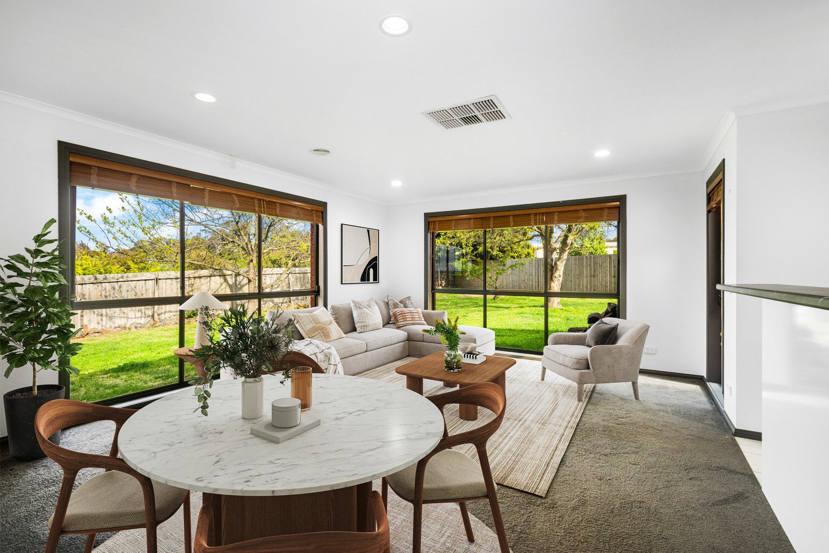 2 Butler Court, Highton, VIC 3216, Highton - Thumbnail 3