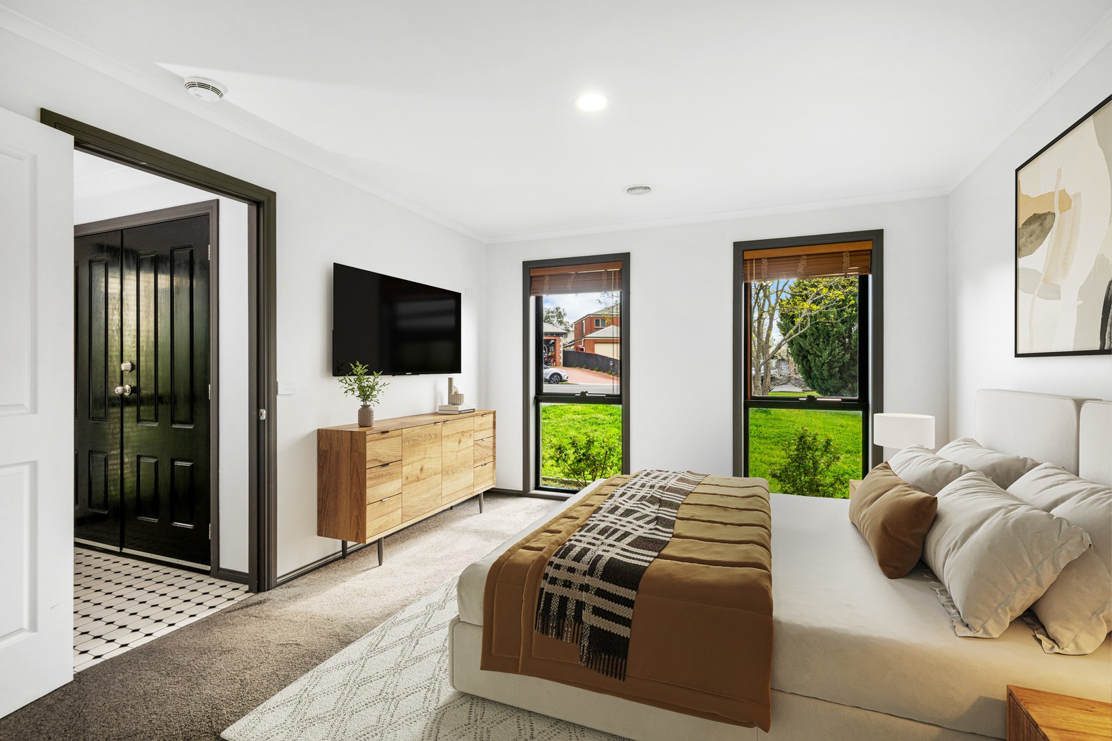 2 Butler Court, Highton, VIC 3216, Highton - Thumbnail 5