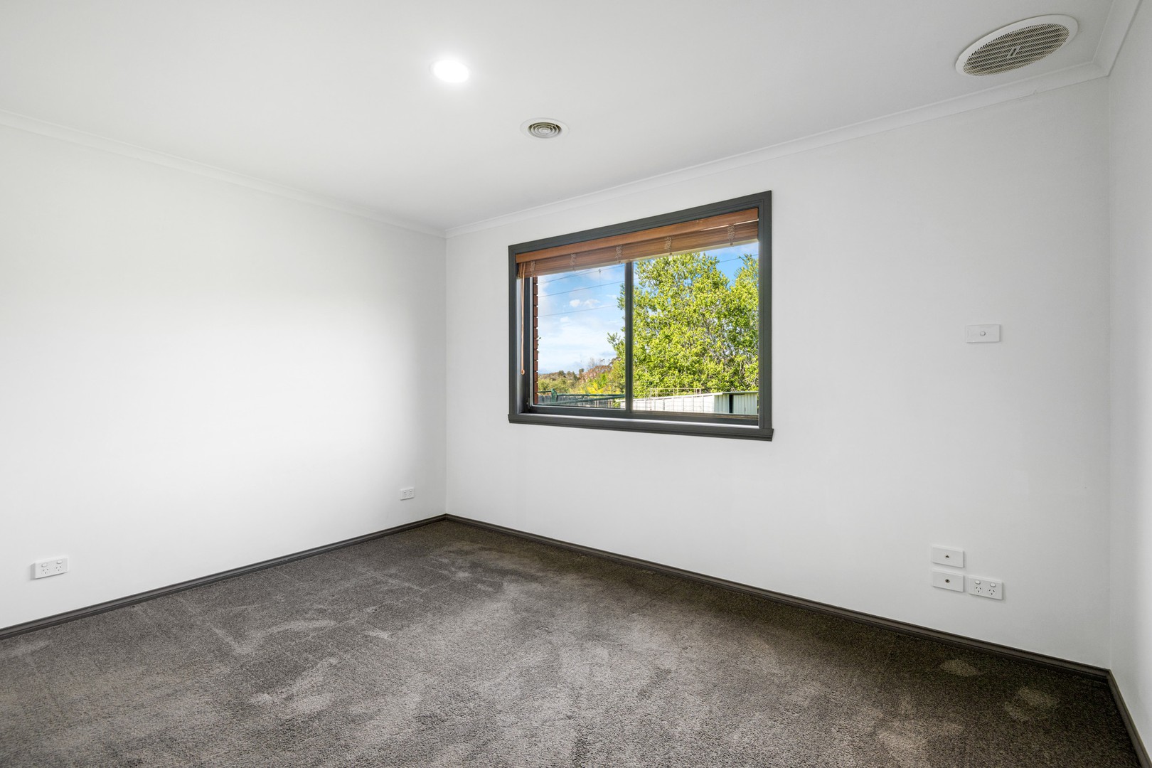 2 Butler Court, Highton, VIC 3216, Highton - Thumbnail 6