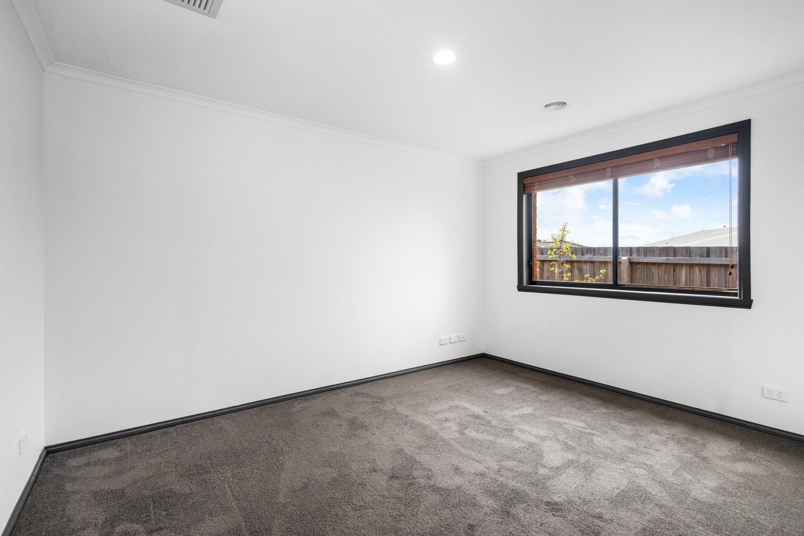 2 Butler Court, Highton, VIC 3216, Highton - Thumbnail 8