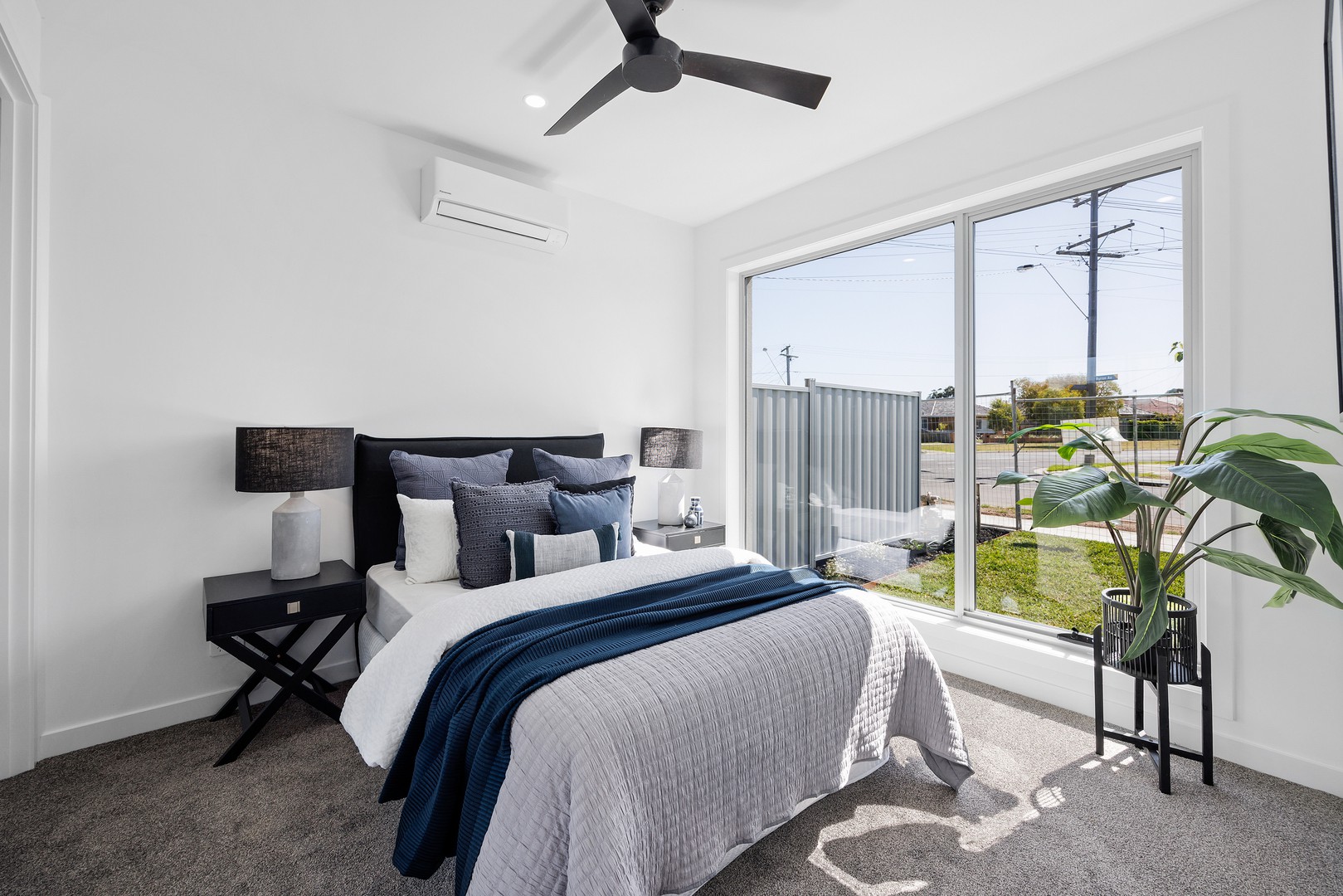 2 Byron Avenue, Keilor East, VIC 3033, Keilor East - Thumbnail 2