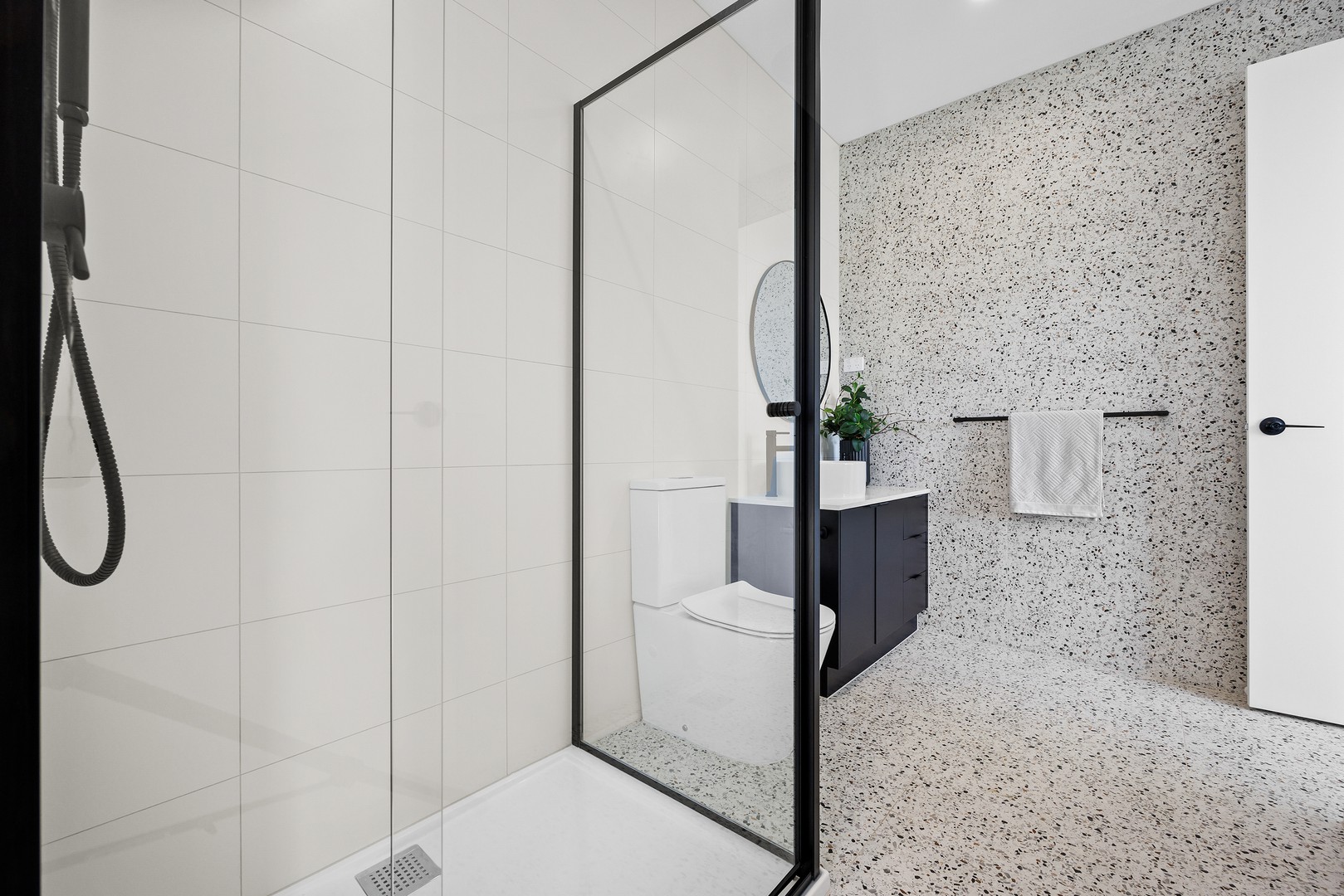 2 Byron Avenue, Keilor East, VIC 3033, Keilor East - Thumbnail 3