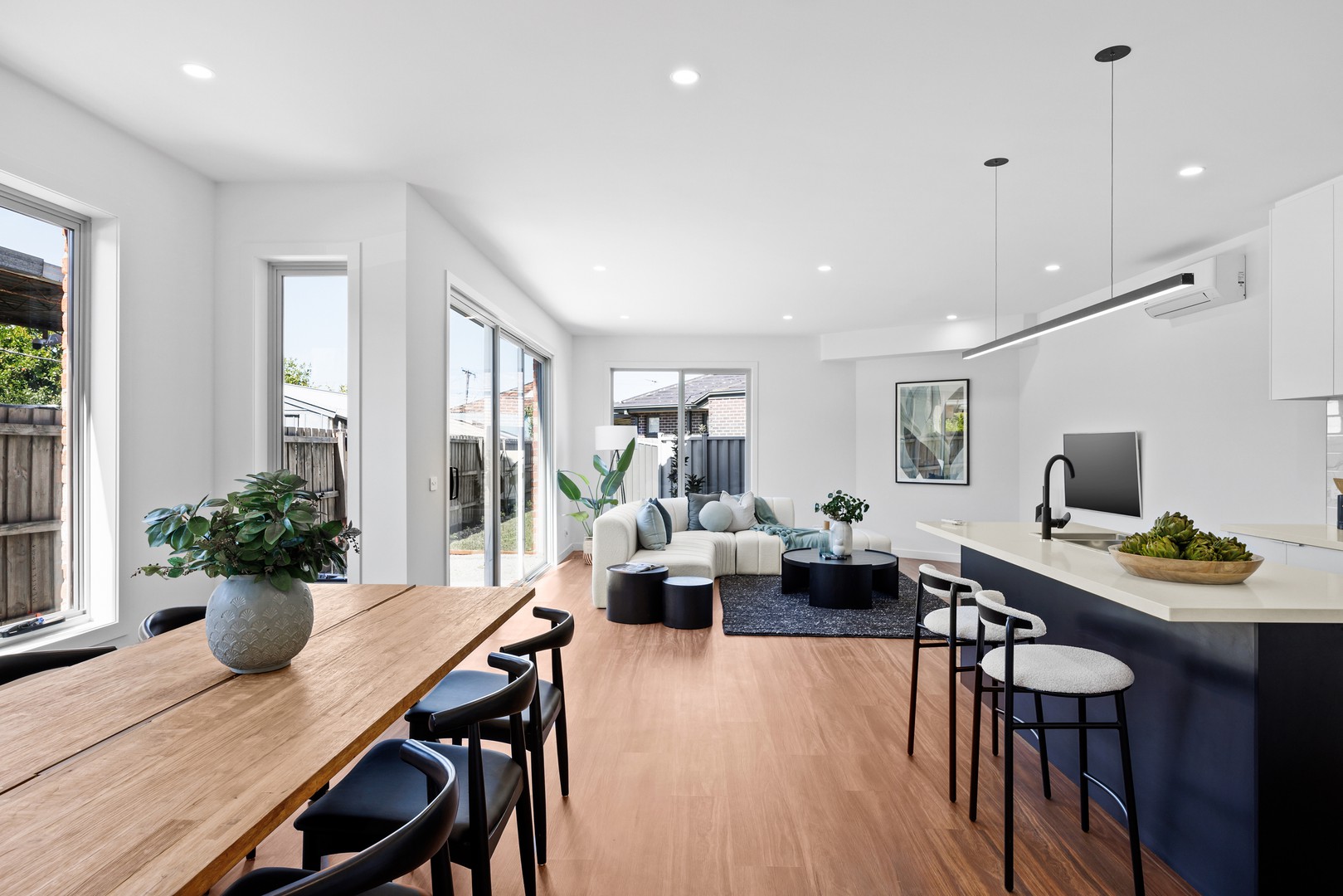 2 Byron Avenue, Keilor East, VIC 3033, Keilor East - Thumbnail 4