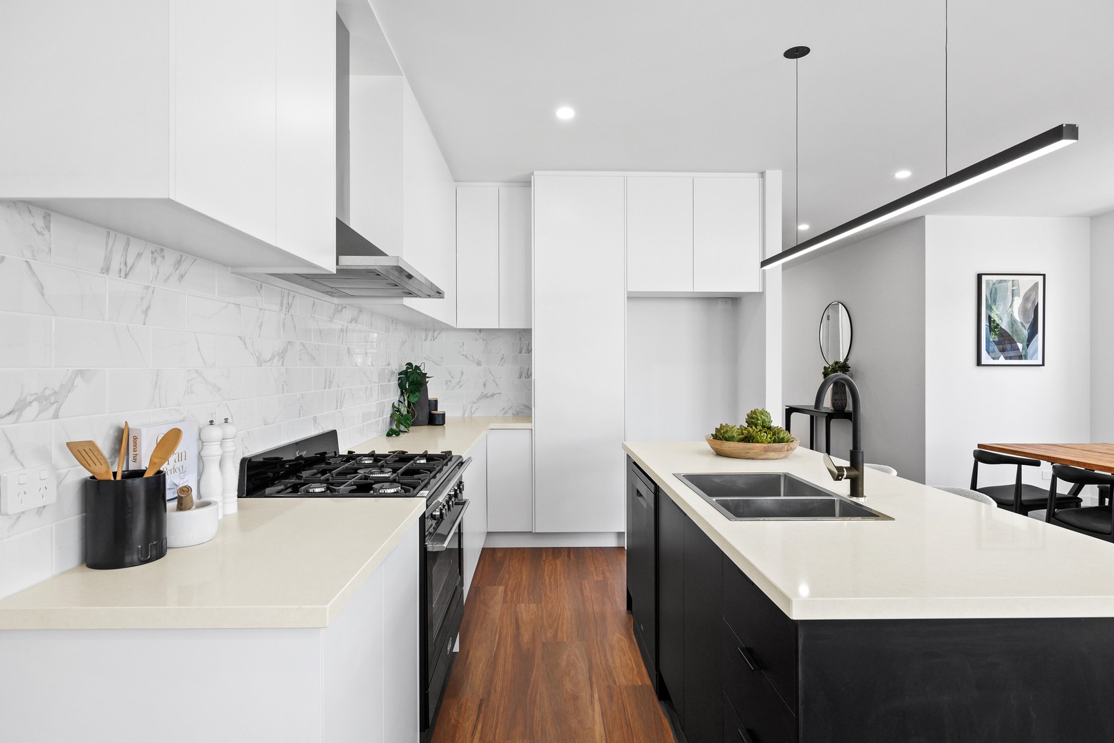 2 Byron Avenue, Keilor East, VIC 3033, Keilor East - Thumbnail 6