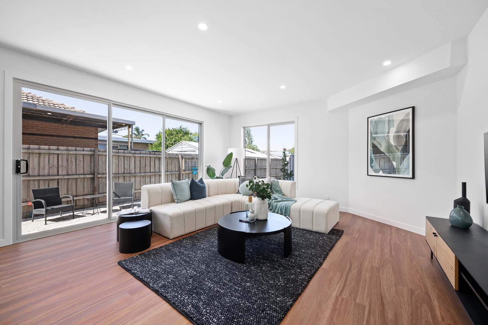 2 Byron Avenue, Keilor East, VIC 3033, Keilor East - Thumbnail 7