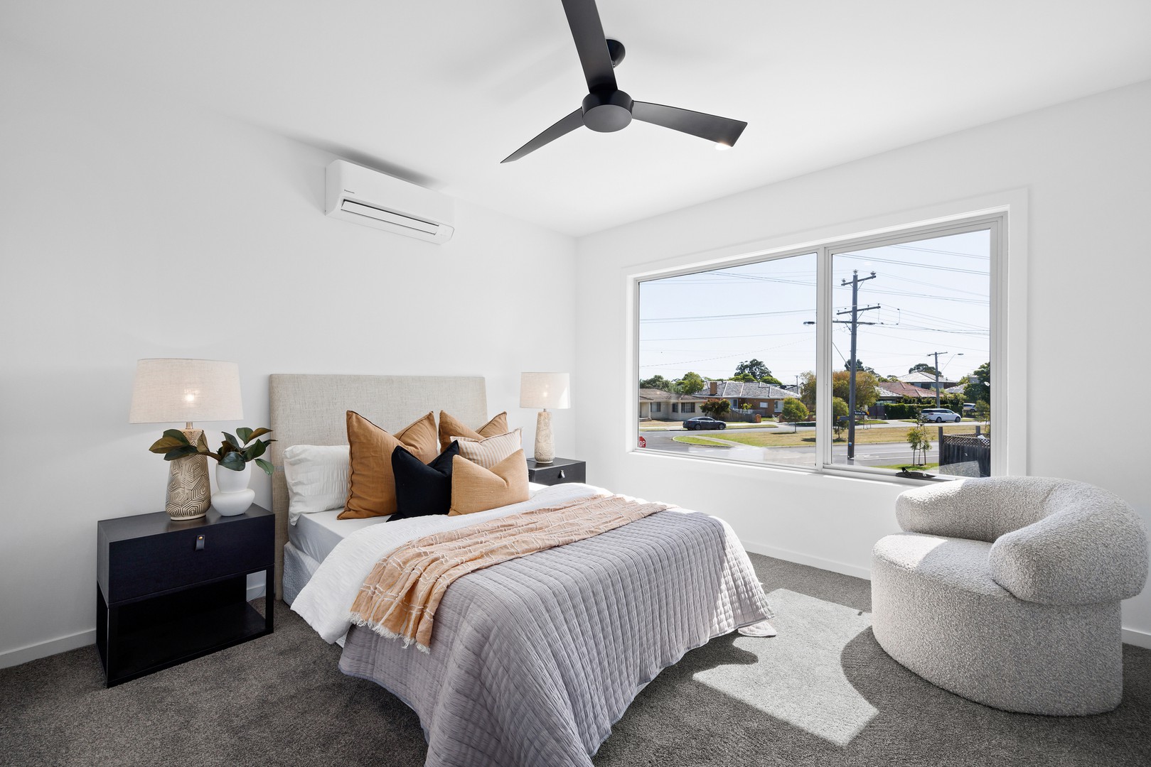 2 Byron Avenue, Keilor East, VIC 3033, Keilor East - Thumbnail 8