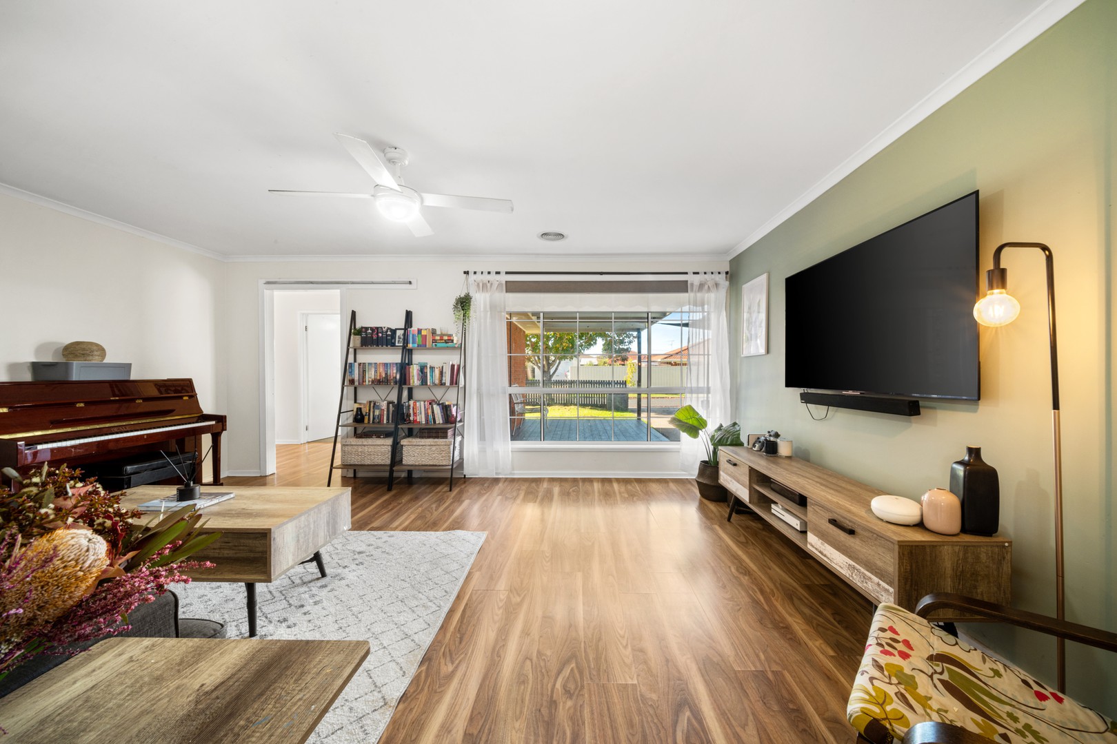 2 Cabarita Court, Corio, VIC 3214 - Thumbnail 2 - 09/05/2023