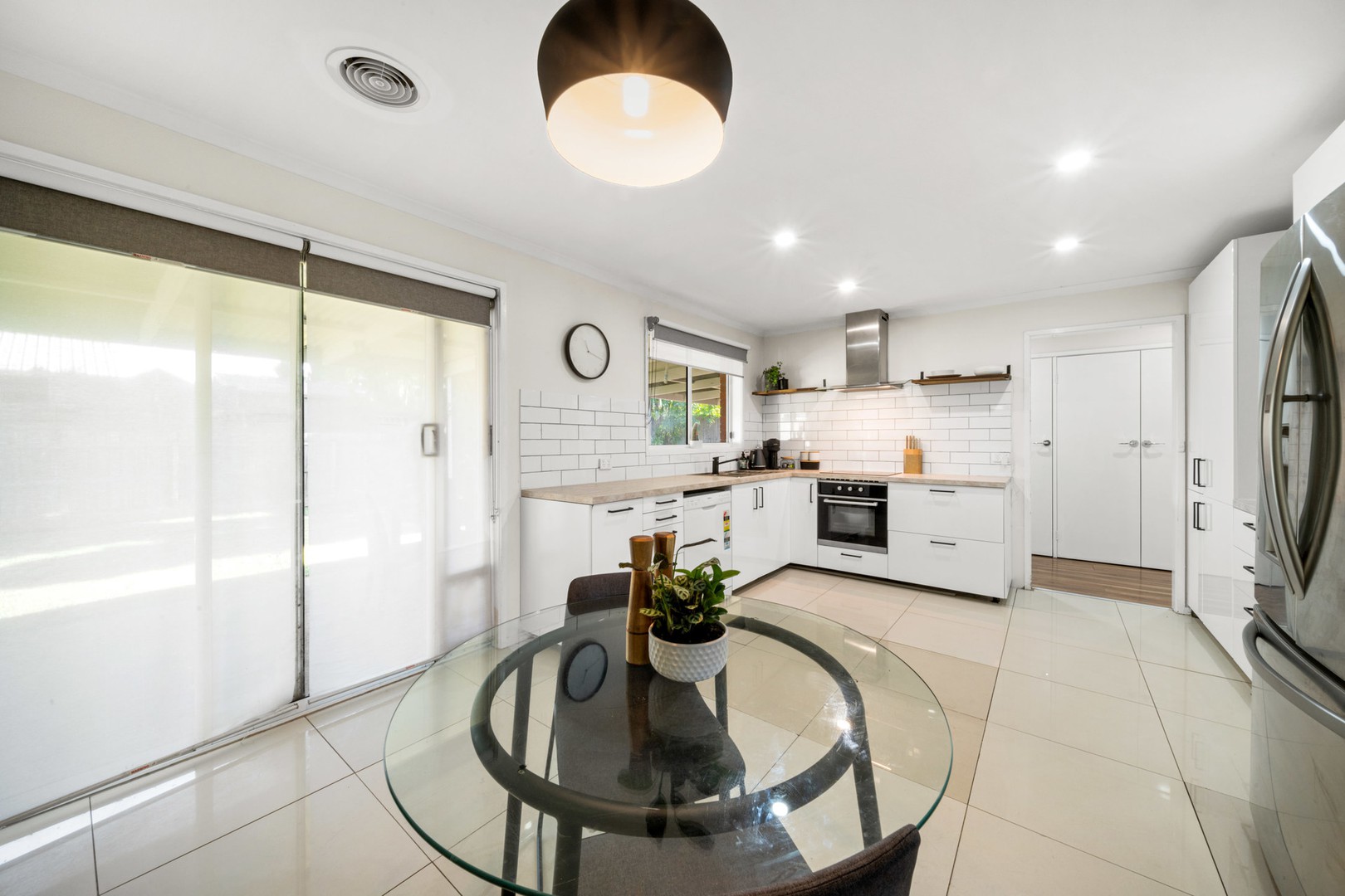 2 Cabarita Court, Corio, VIC 3214, Corio - Thumbnail 3