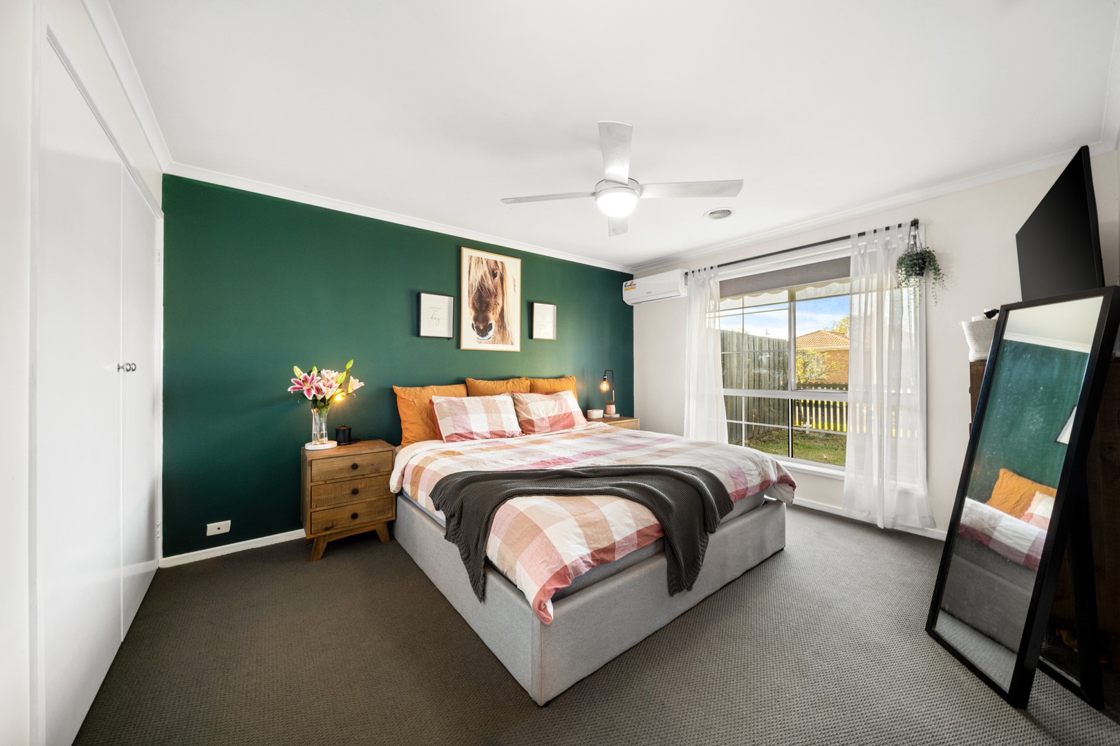 2 Cabarita Court, Corio, VIC 3214, Corio - Thumbnail 4
