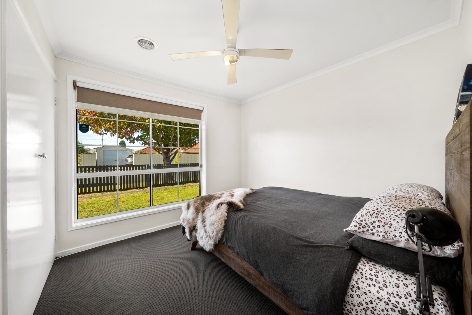 2 Cabarita Court, Corio, VIC 3214, Corio - Thumbnail 5