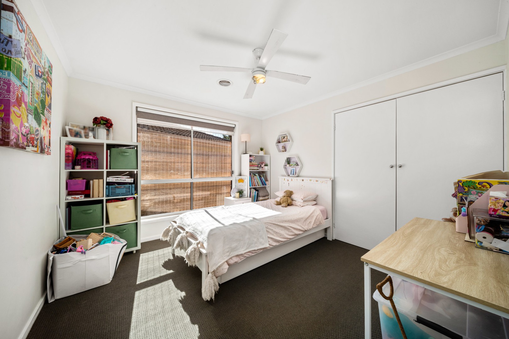 2 Cabarita Court, Corio, VIC 3214, Corio - Thumbnail 6
