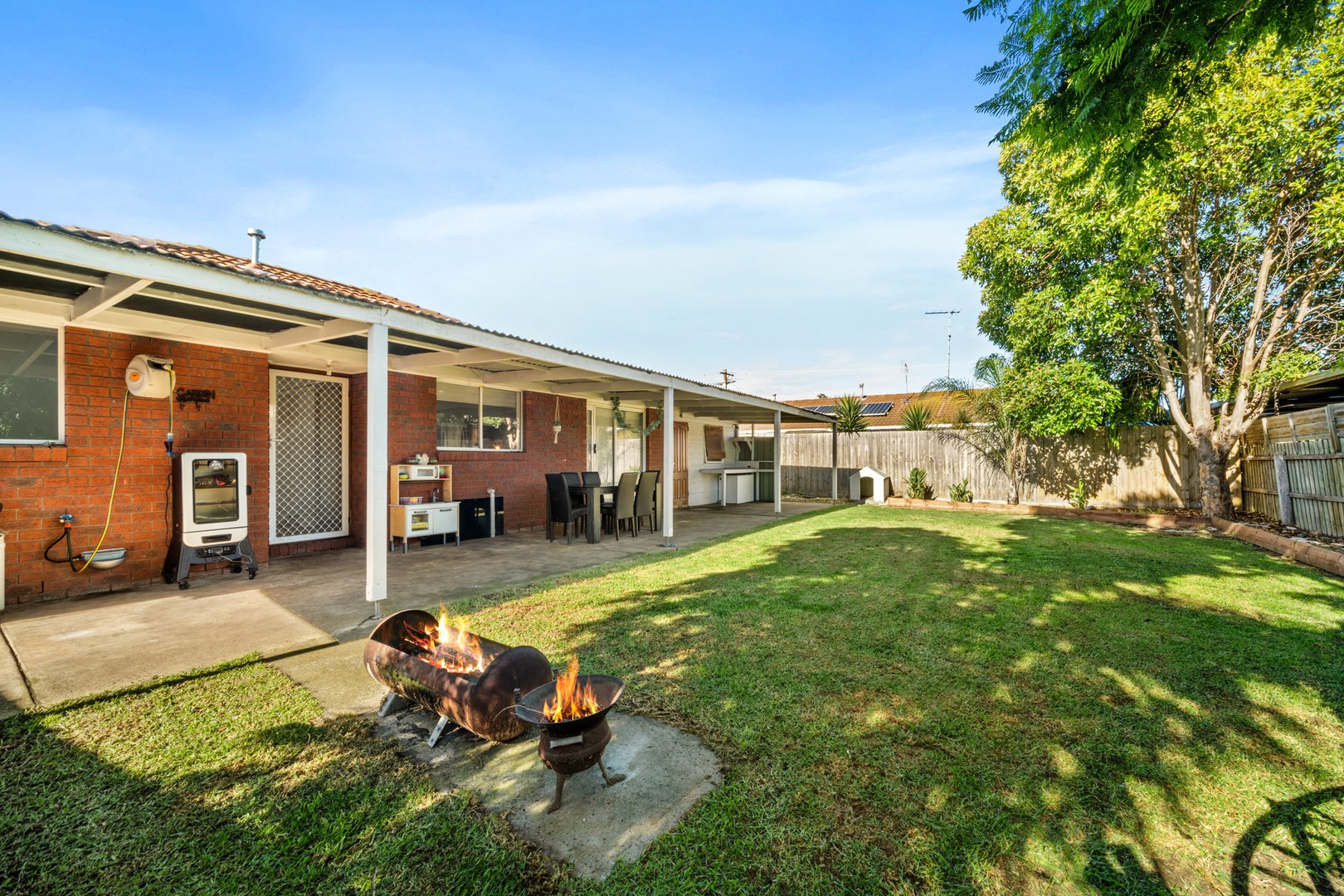 2 Cabarita Court, Corio, VIC 3214, Corio - Thumbnail 8