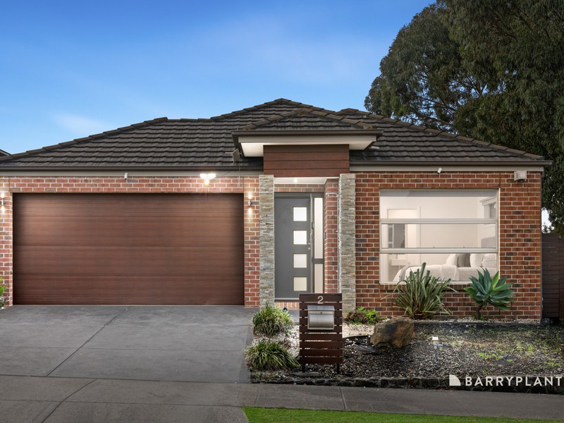 2 Cabarita Crescent, South Morang, VIC 3752 - Image - 22/07/2026