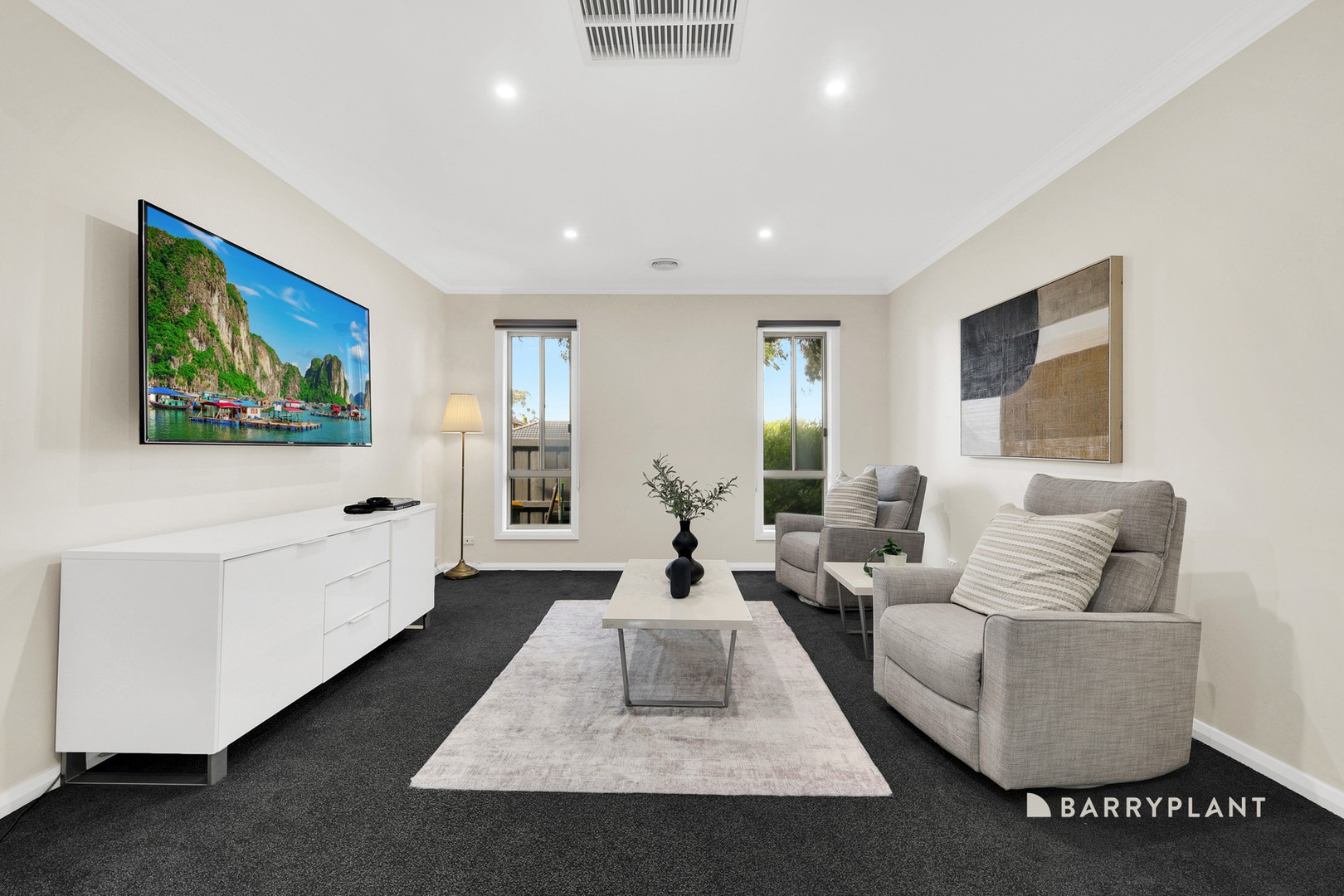2 Cabarita Crescent, South Morang, VIC 3752 - Thumbnail 2 - 22/07/2026