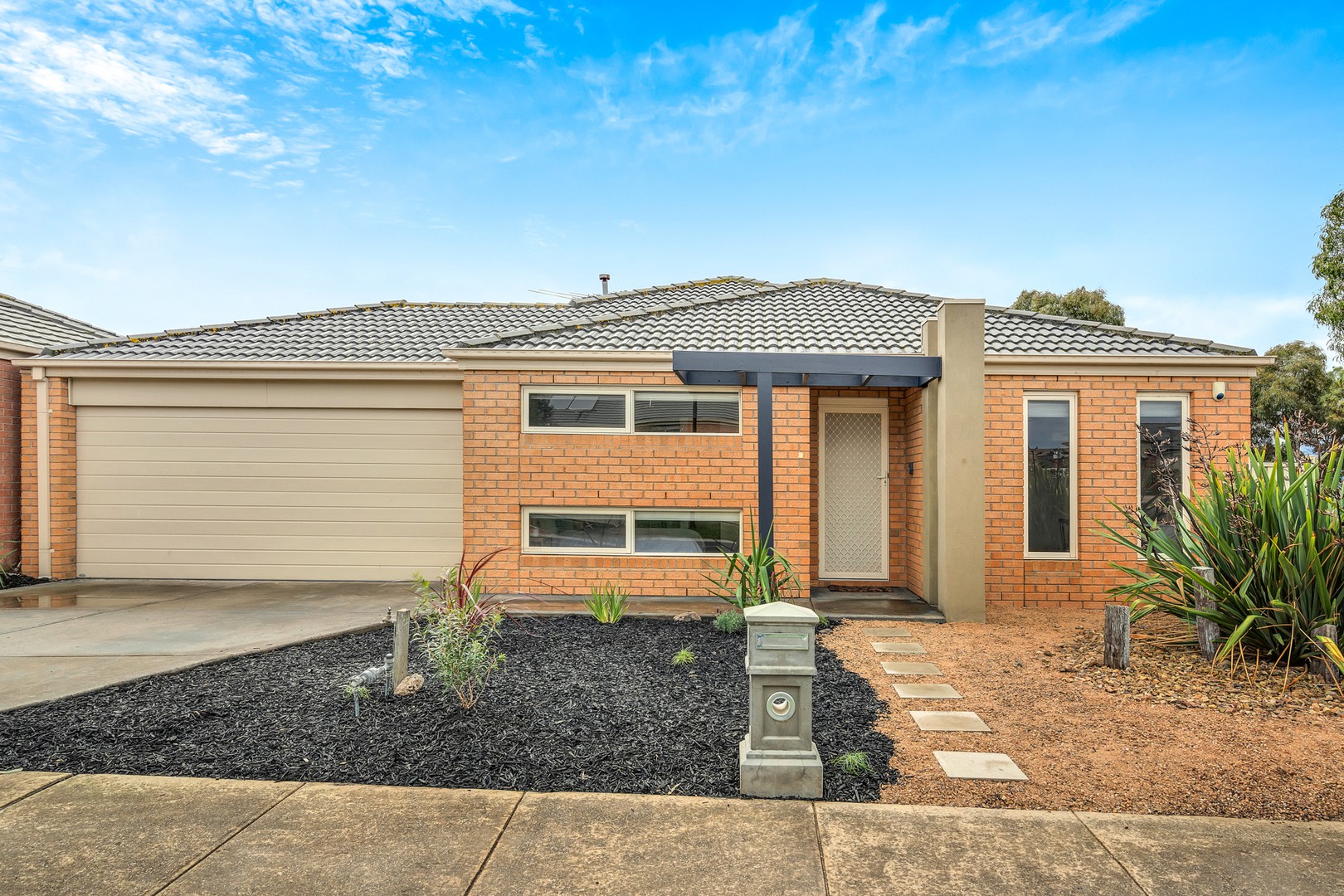 2 Cable Circuit, Craigieburn, VIC 3064, Craigieburn - Thumbnail 8