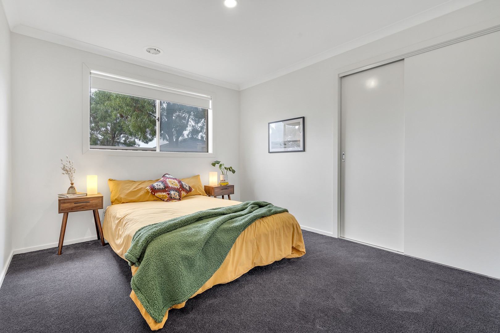 2 Cable Circuit, Craigieburn, VIC 3064, Craigieburn - Thumbnail 6