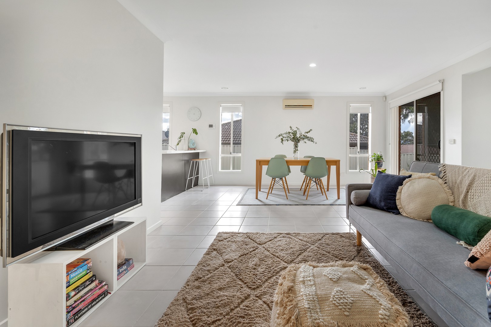 2 Cable Circuit, Craigieburn, VIC 3064, Craigieburn - Thumbnail 2
