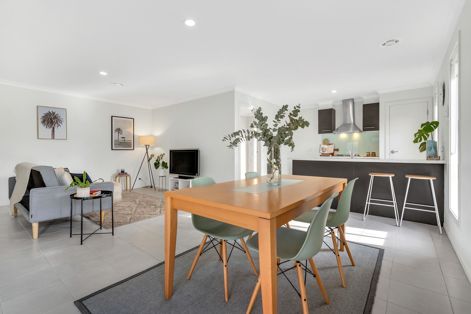 2 Cable Circuit, Craigieburn, VIC 3064, Craigieburn - Thumbnail 3