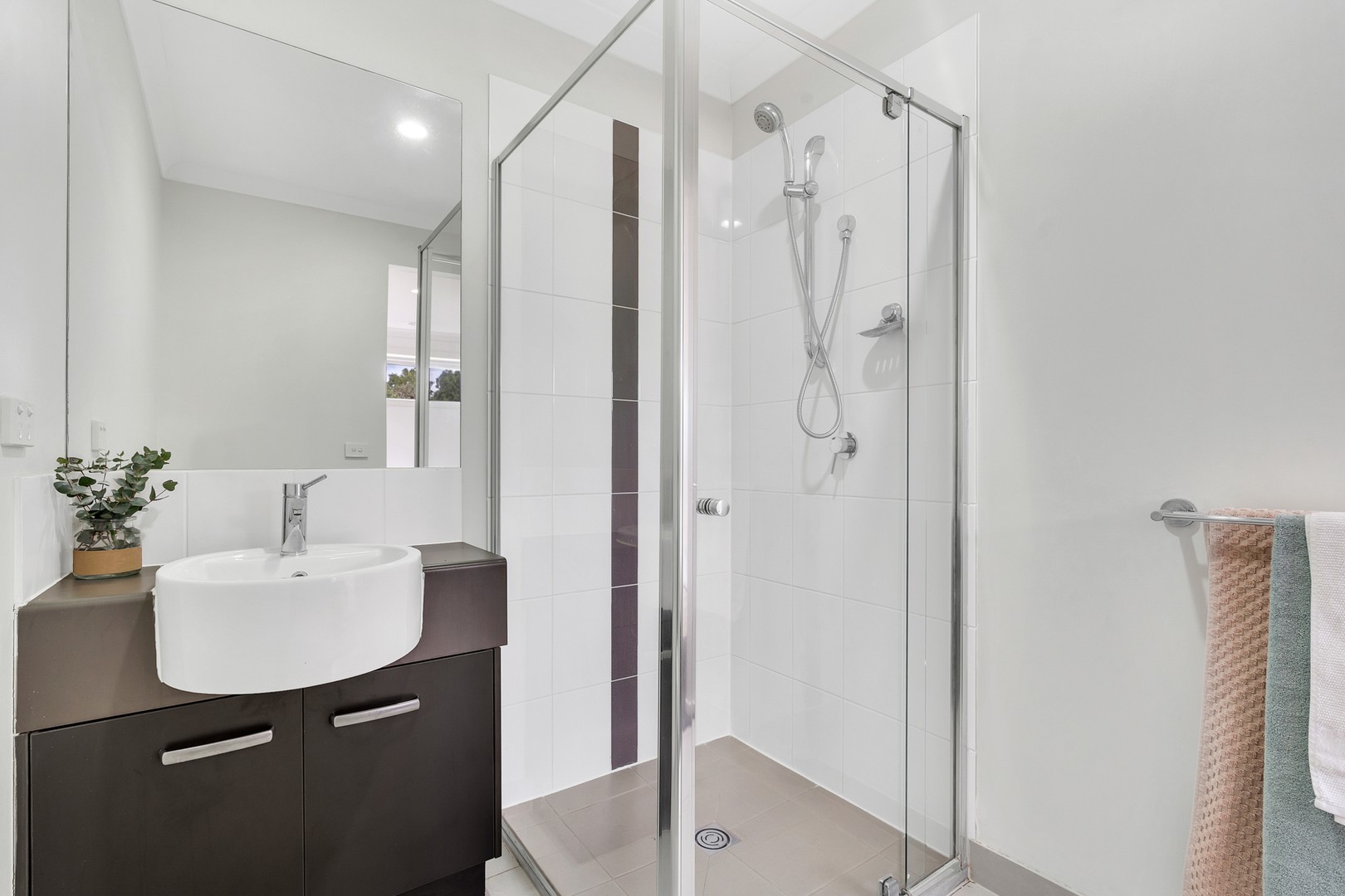2 Cable Circuit, Craigieburn, VIC 3064, Craigieburn - Thumbnail 5