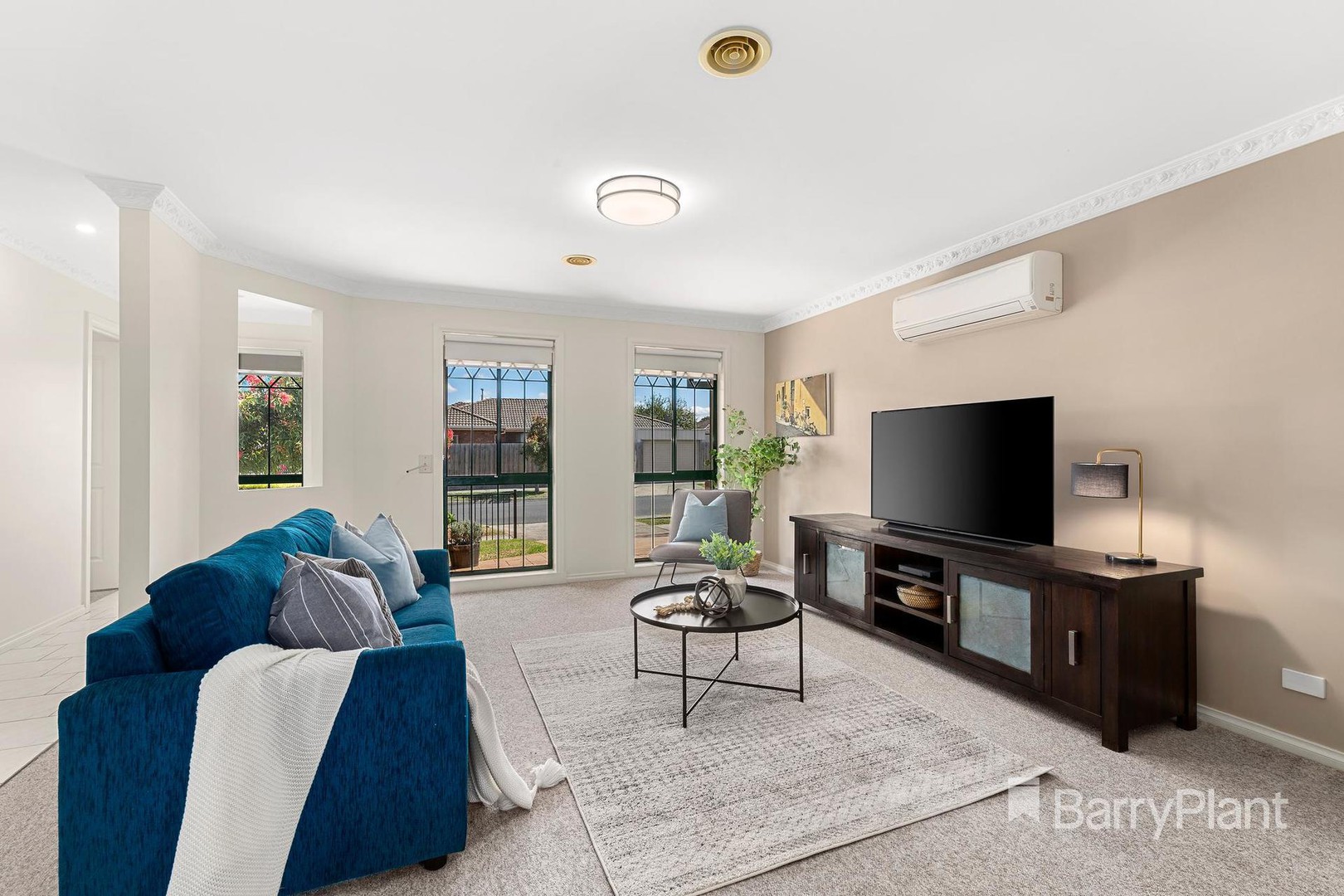2 Cabot Drive, Epping, VIC 3076, Epping - Thumbnail 2