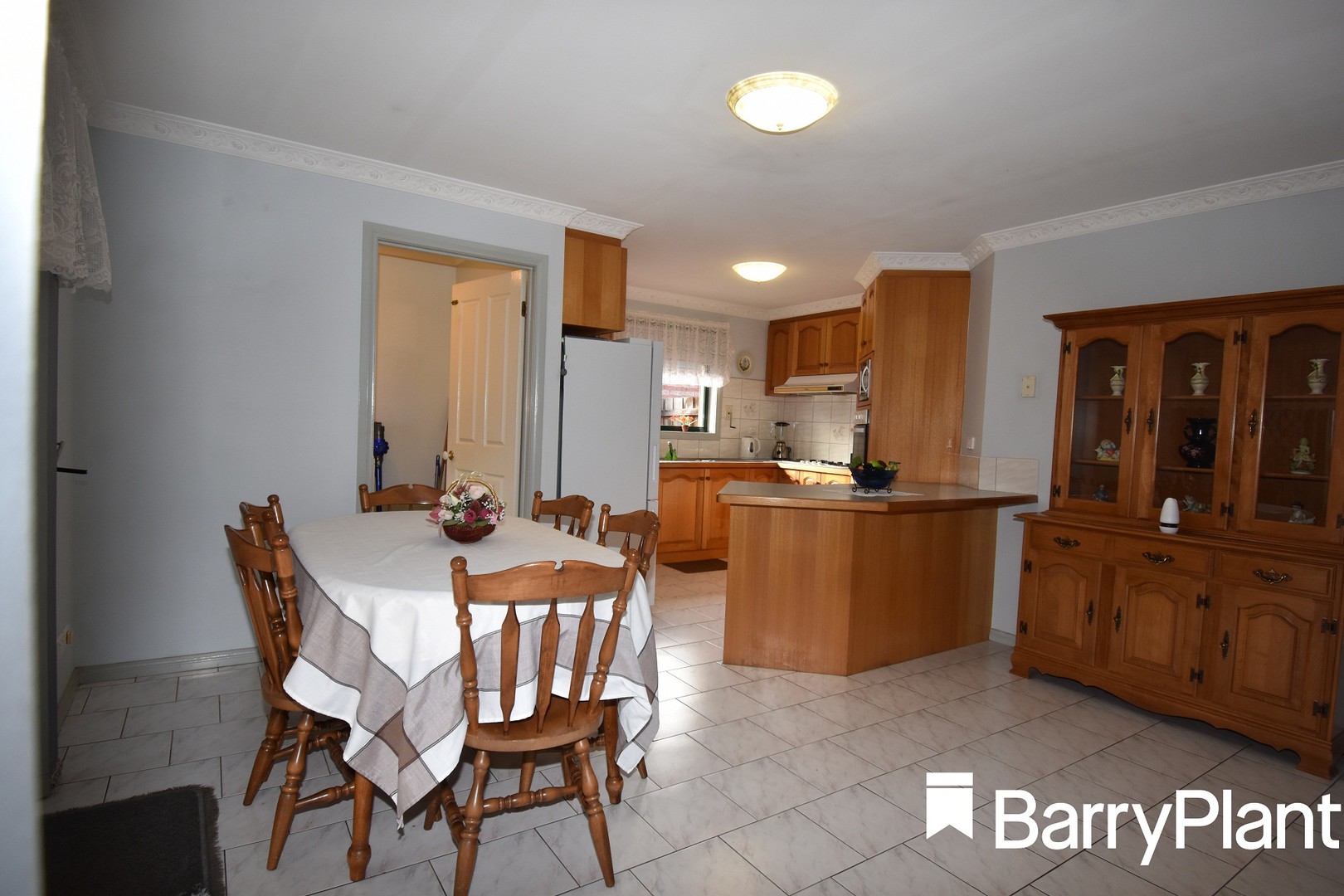 2 Cabot Drive, Epping, VIC 3076, Epping - Thumbnail 2
