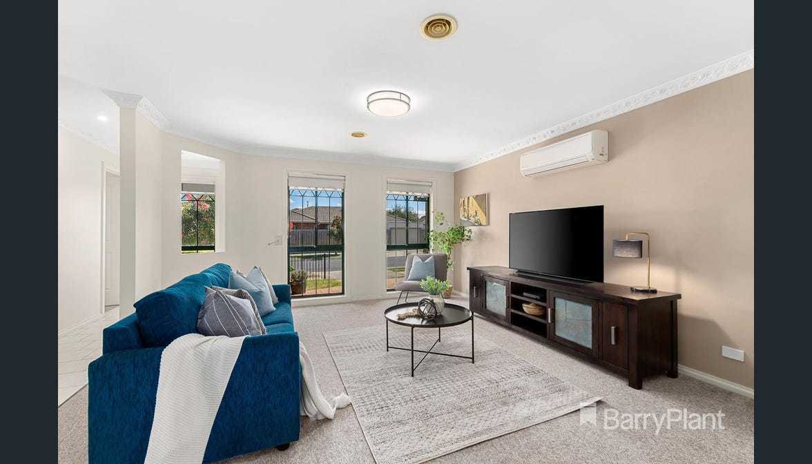 2 Cabot Drive, Epping, VIC 3076, Epping - Thumbnail 2