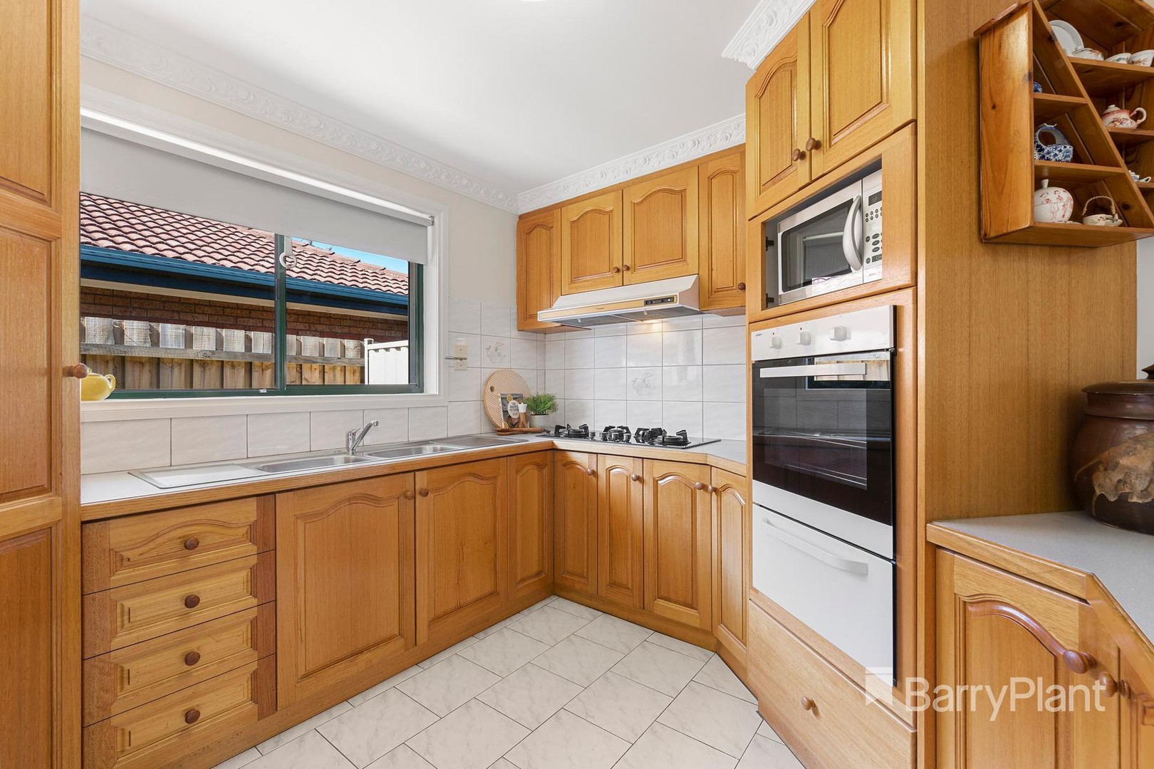 2 Cabot Drive, Epping, VIC 3076, Epping - Thumbnail 3